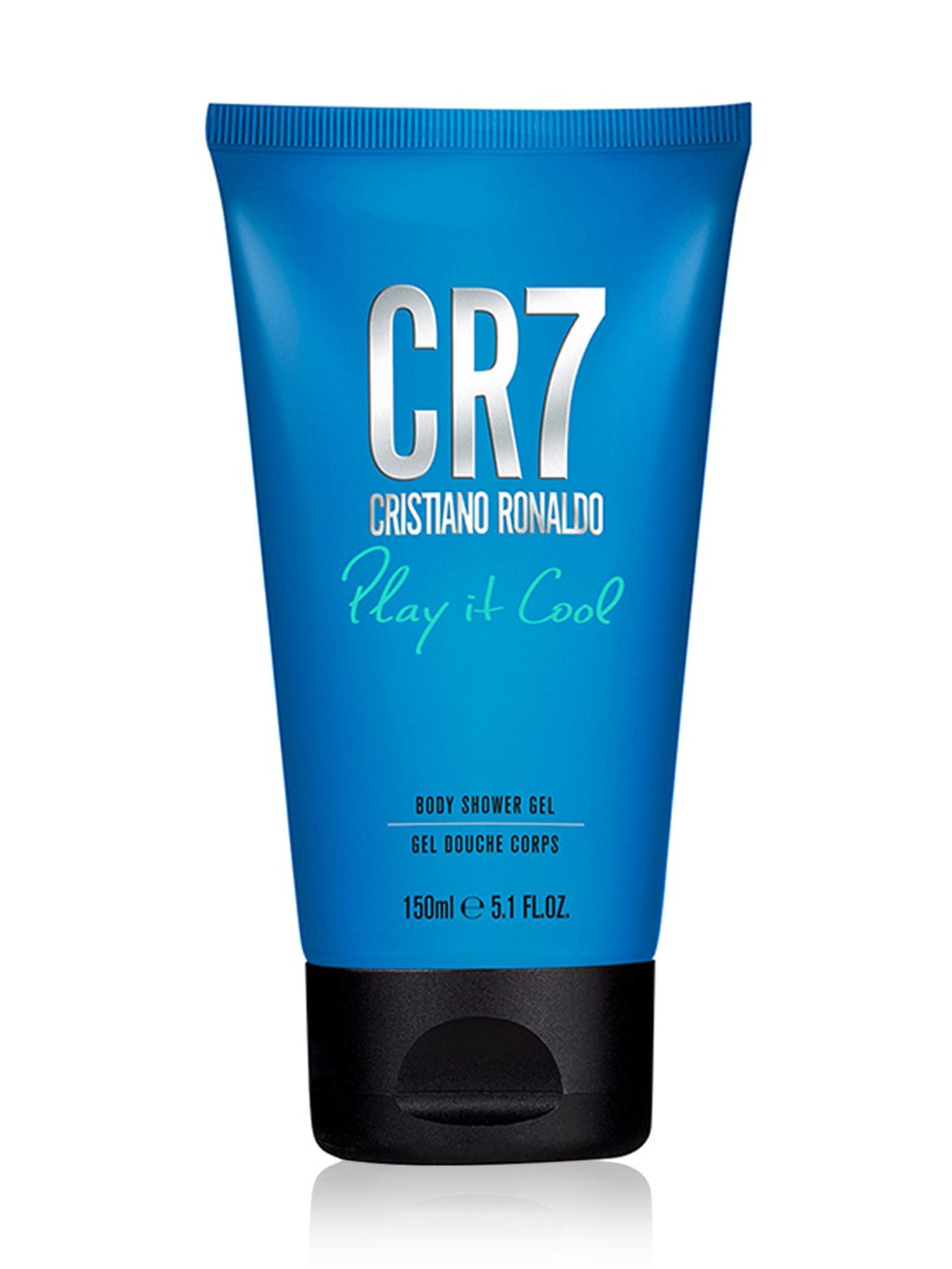 Cristiano Ronaldo CR7 Play It Cool Gift Set