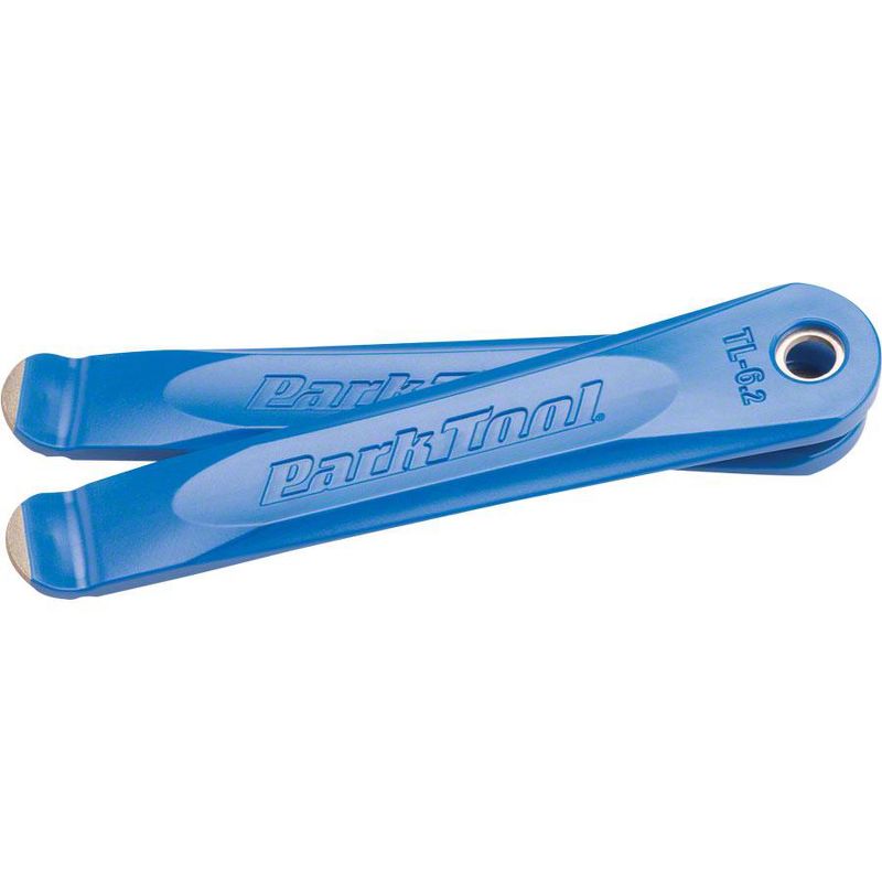 Park Tool TL-6.2 Tire Lever