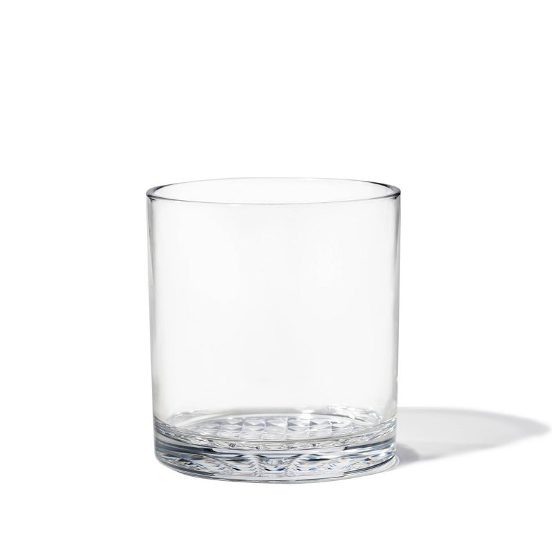 Elegant Star Quote Greeting Card - PAPYRUS