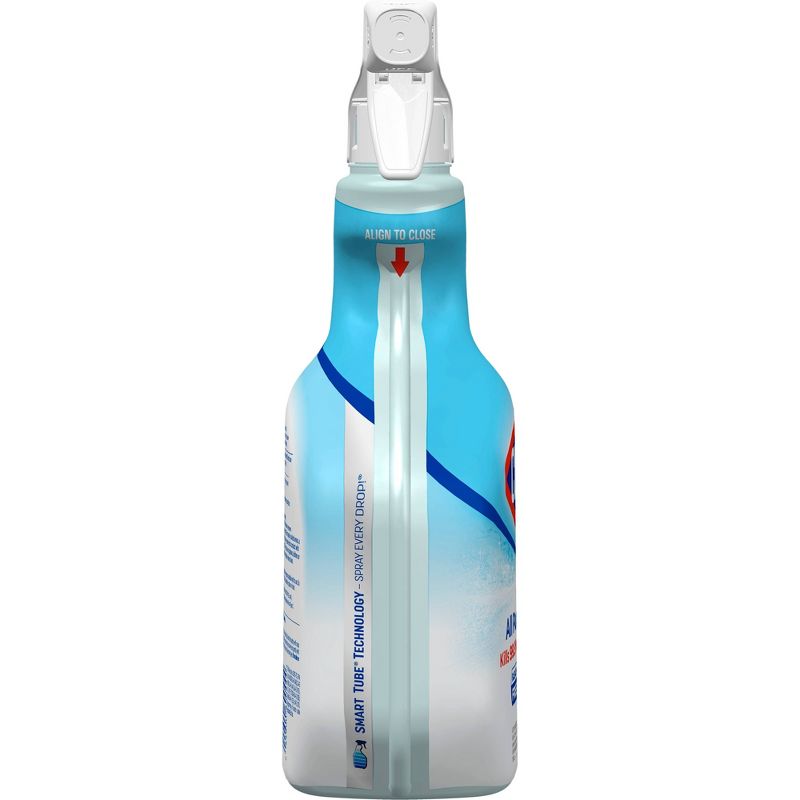 Clorox Disinfecting All Purpose Cleaner - 32 fl oz