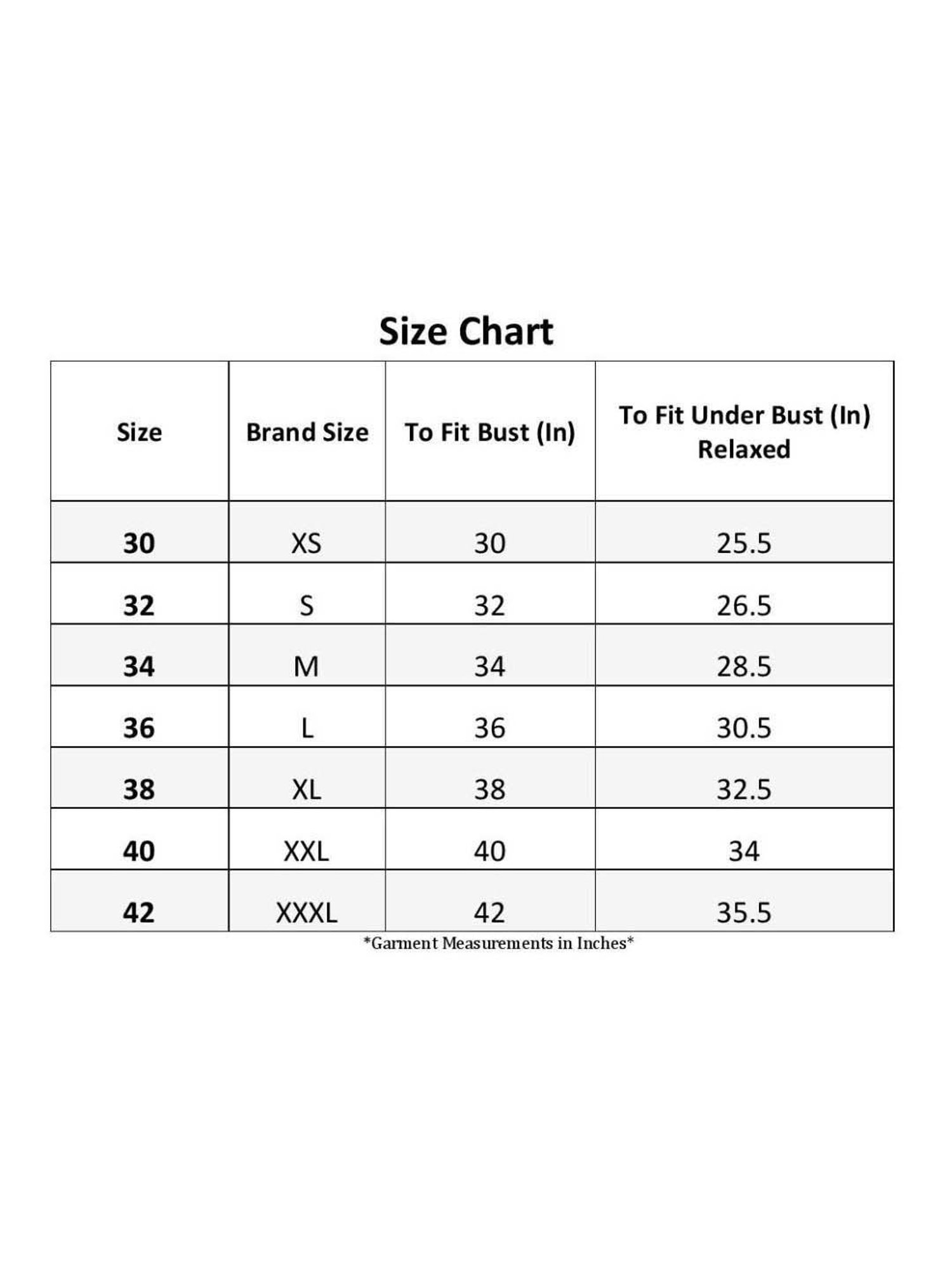 N-Gal Maroon & Pink Everyday Bras - Pack Of 2