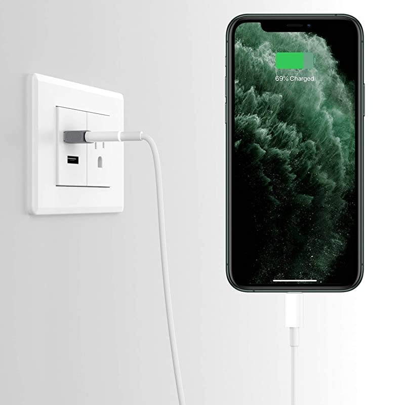 USB C to USB Adapter 2 Pack USBC Female to USB Male USB Type C Female to USB OTG Adapter for MacBook Pro 20152013 MacBook Air 20172015 Laptops Wall Chargers Power Banks