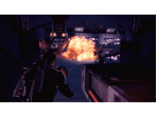 Ancestors: The Humankind Odyssey (Steam) [Online Game Code]