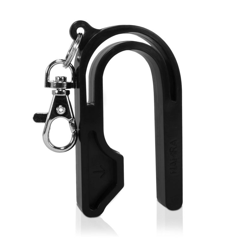 aden by aden + anais Car Seat Strap Covers - Safari Babes