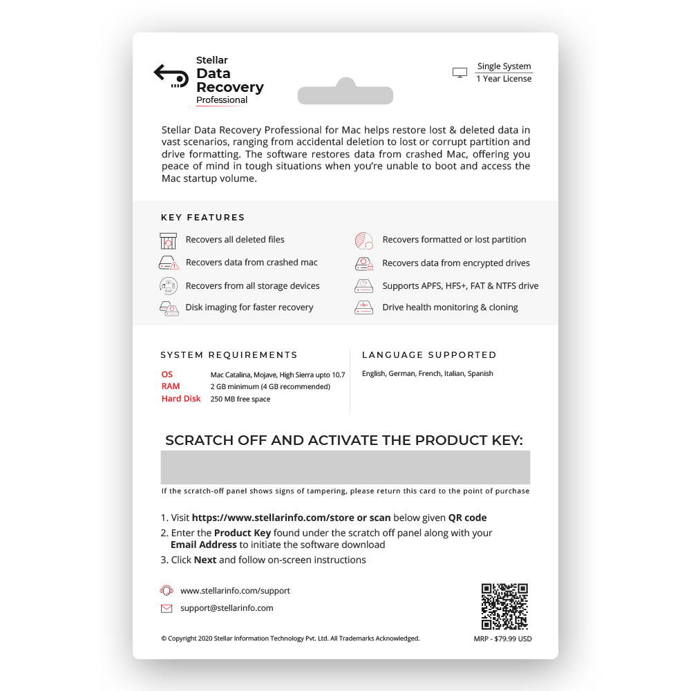 Corel WinZip 24 Standard ML DVD WZ24STDMLDVDAM