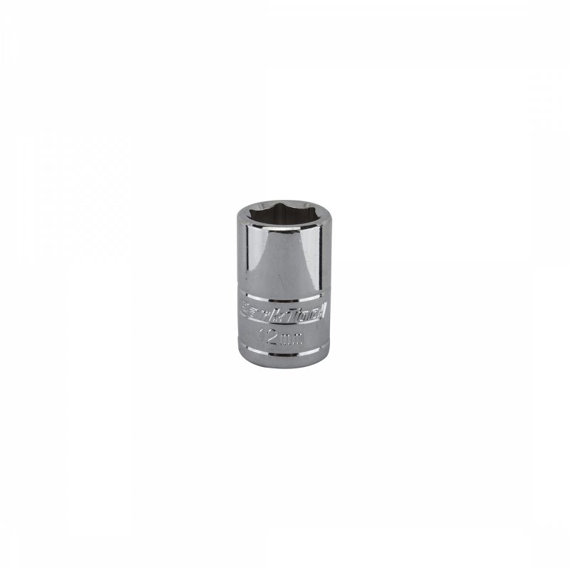 Park Tool Socket Ratchets & Bits