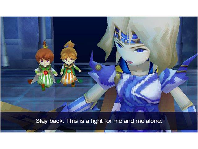 Saints Row: Gat Out Of Hell XBOX One [Digital Code]