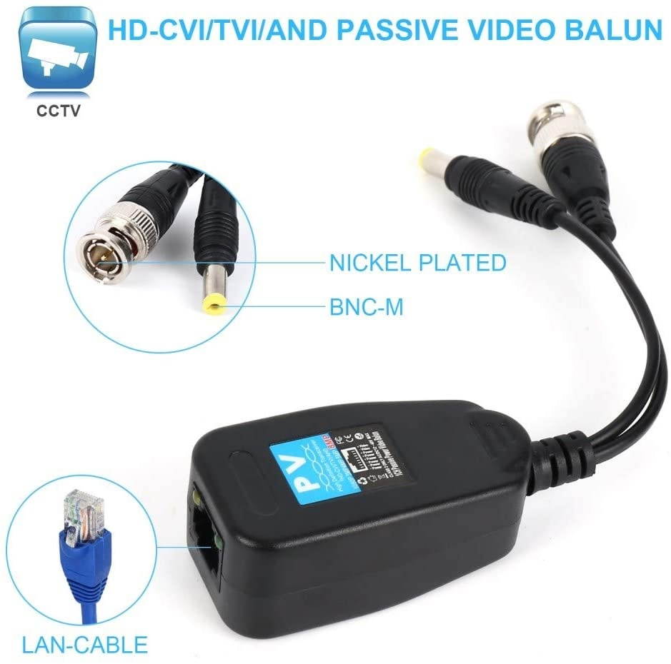 J-Tech Digital Premium Quality SPDIF TOSLINK Digital Optical Audio 1x3 Splitter (One Input 3 Outputs)