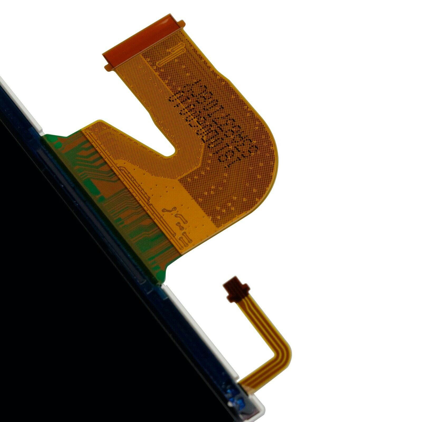 NEW Portable mini Charging Dock Station Stand for Nintendo Switch