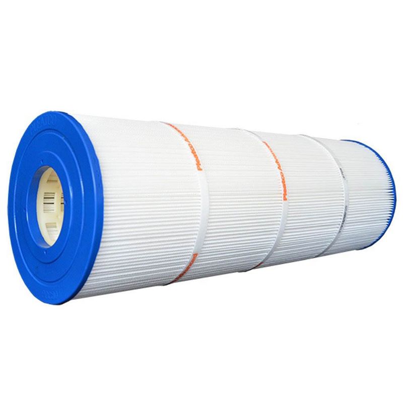 Pleatco PCC80 80 Sq Ft Pool Filter Cartridge for Pentair Clean & Clear Plus 320