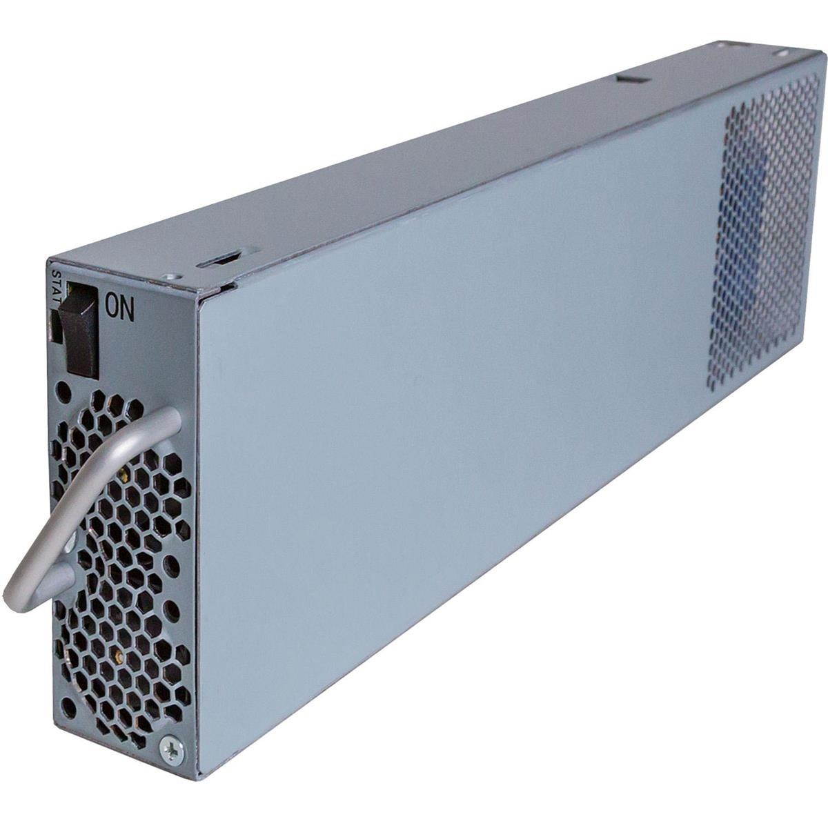 AJA 600W Power Supply for openGear Frame #OG-X-PS