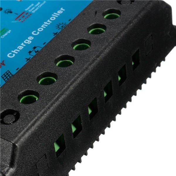 Starter Ignition Switch Replaces TroyBilt MTD Bronco Super Bronco Pony Big Red Horse Range Rider LT1742 LT1842 LT2046 LTX1842 LTX2146 wHeadlights 1 Umbrella amp 1 Steel Key amp Carabiner