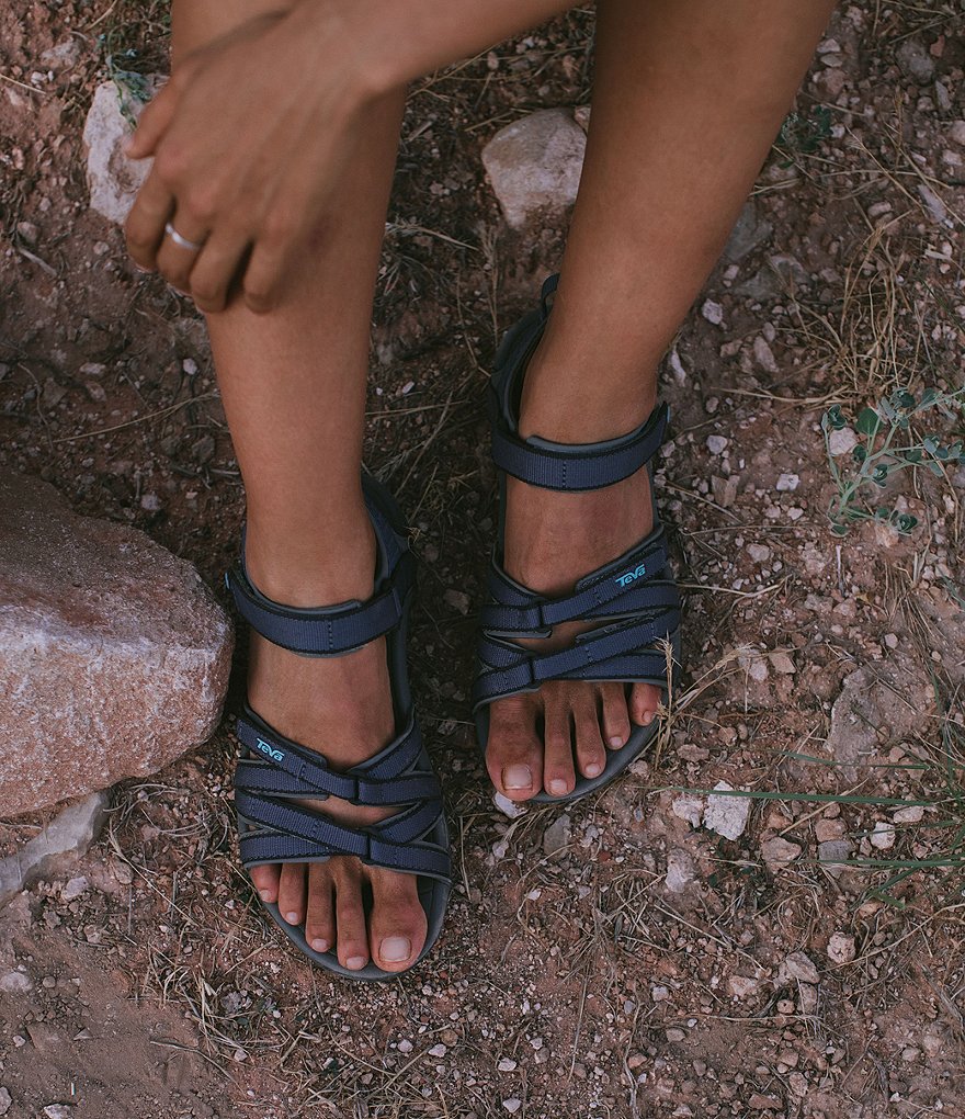 Teva Women's Tirra Sandals