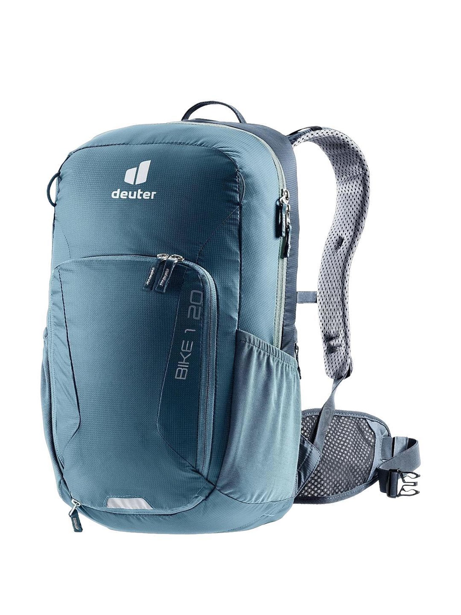 Deuter Ink Blue Solid Rucksack
