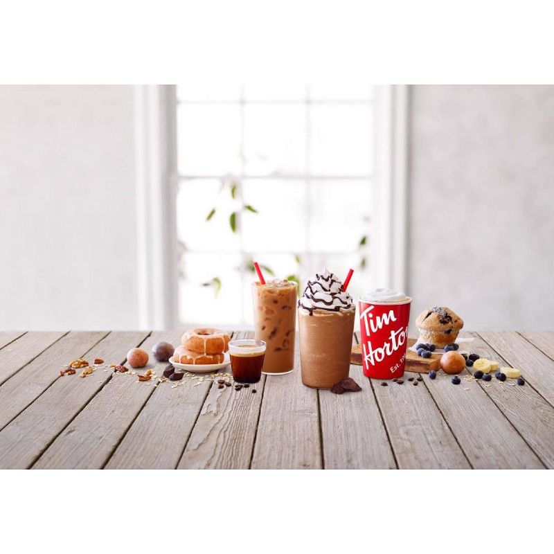 Caribou Coffee Caribou Blend Keurig K-Cup Coffee Pods - Medium Roast - 32ct