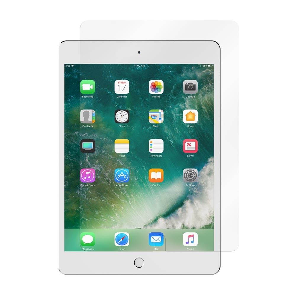 Incipio PLEX Plus Shield iPad Pro 10.5 (2017) Case Tempered Glass Screen Protector for iPad Pro 10.5 (2017) - Clear