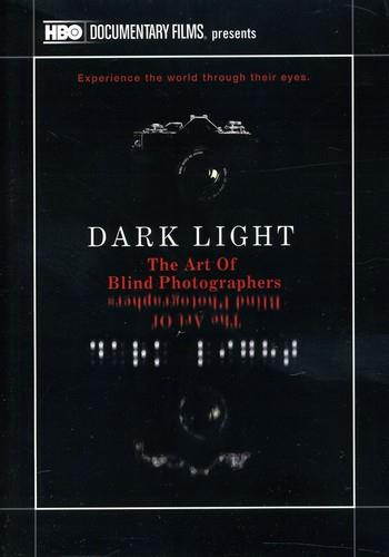 Dark Light: The Art of Blind Photographers