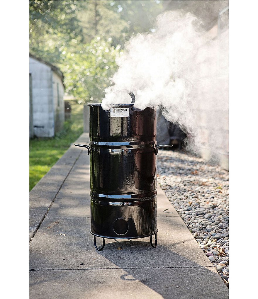 Wilton Armetale Gourmet Grillware Square Serving Bowl