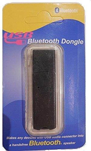 Gli Pro BT100 Gli Bluetooth Dongle