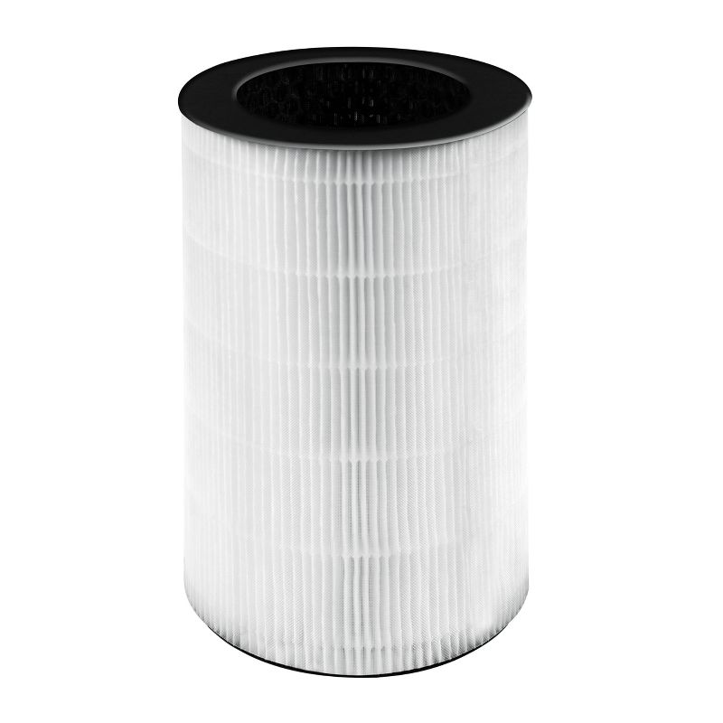 5-in-1 Tower Medium Filter - HoMedics
