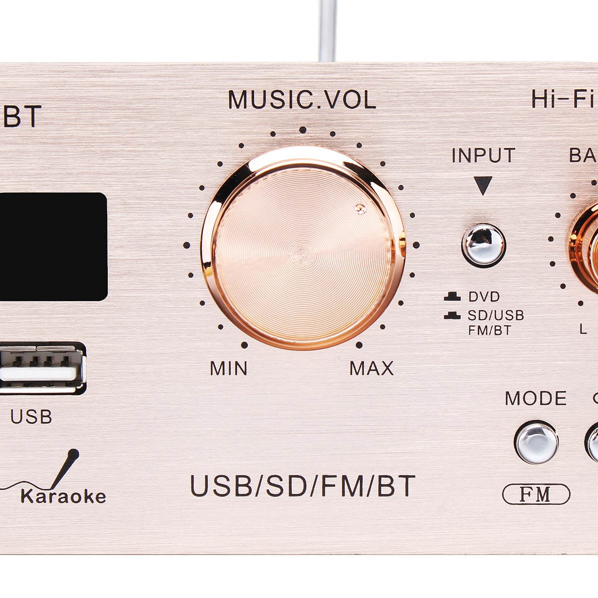 Klipsch 7.1 Ebony System with 2 RP-280F, 1 RP-450C, 4 RP-250S, 1 SPL-150 Sub