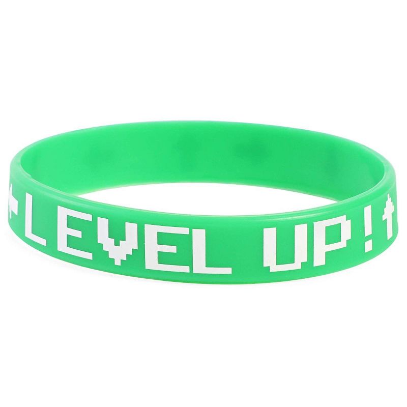 Blue Panda Set of 2 Cowboy Brown Hat & Blue Bandana for Kids Western Themed Birthday Party Halloween Costume