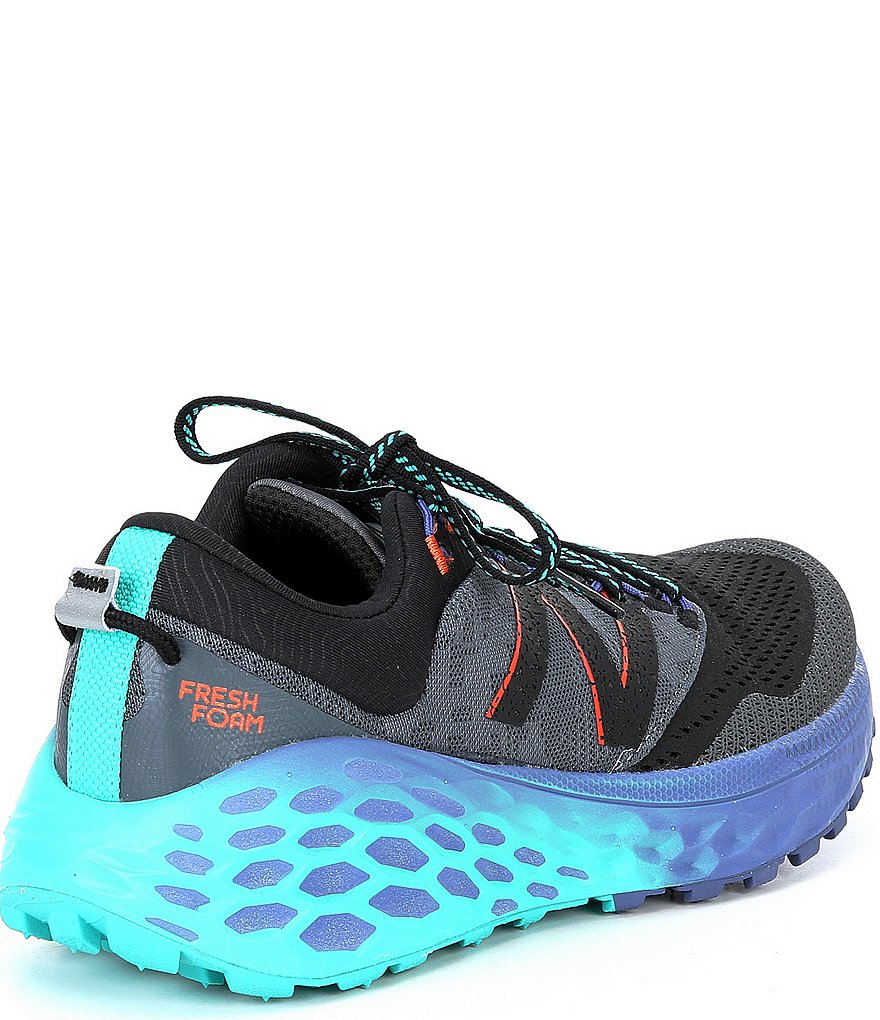 New Balance Women's Fresh Foam More Trail v1 Sneakers