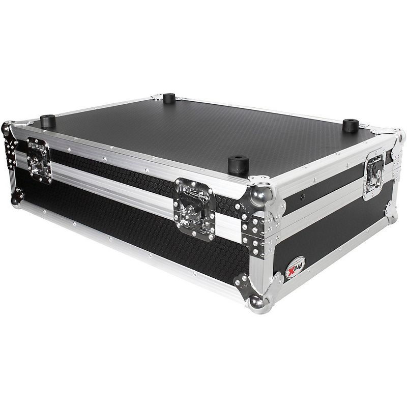 Mel Bay Dulcimer Chord Book