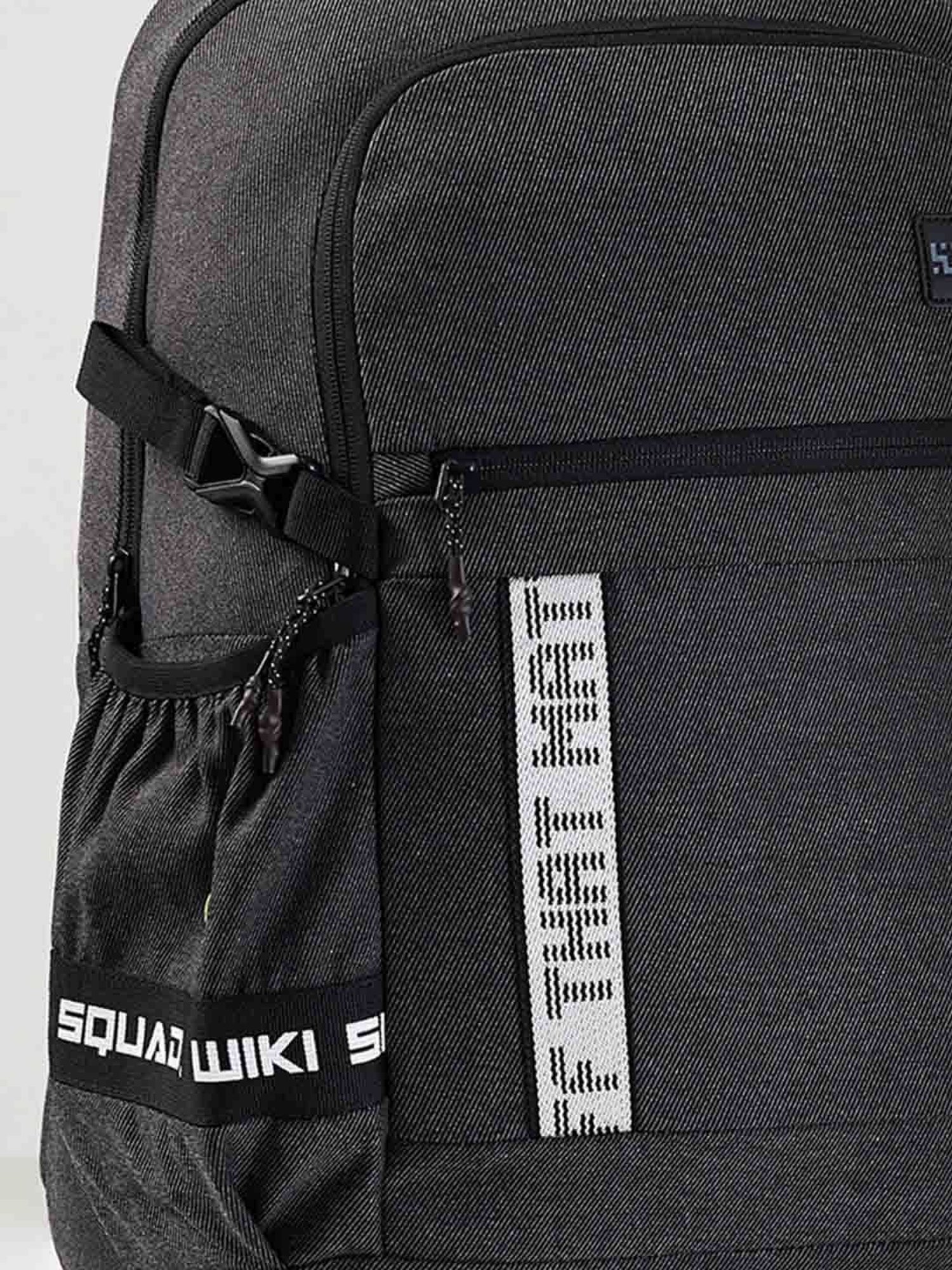 Wildcraft Blaze 30 Tan Backpack