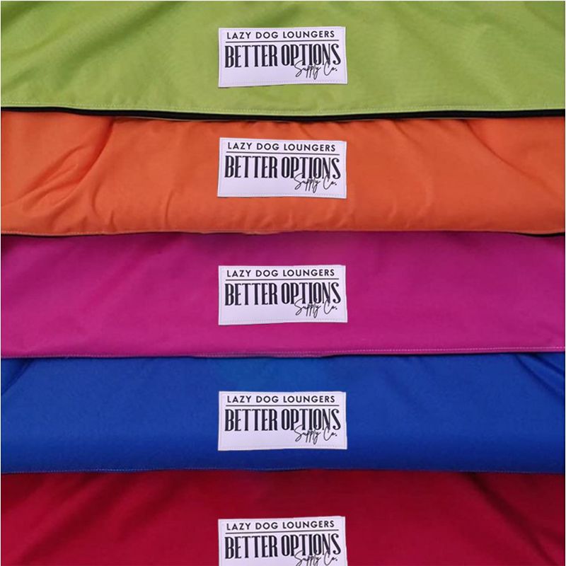 SwimWays Terra Sol Sonoma All Weather Rattan Swimming Pool Chaise Lounge Float