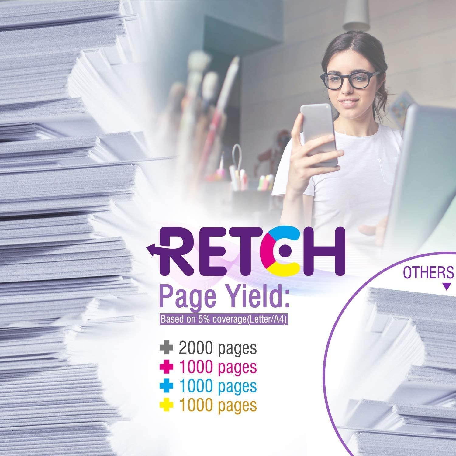 Canon 3787B004BA Gpr-36 Cyan Drum For Use In Imagerunner Advance C2020 C2030 C2225 C2231