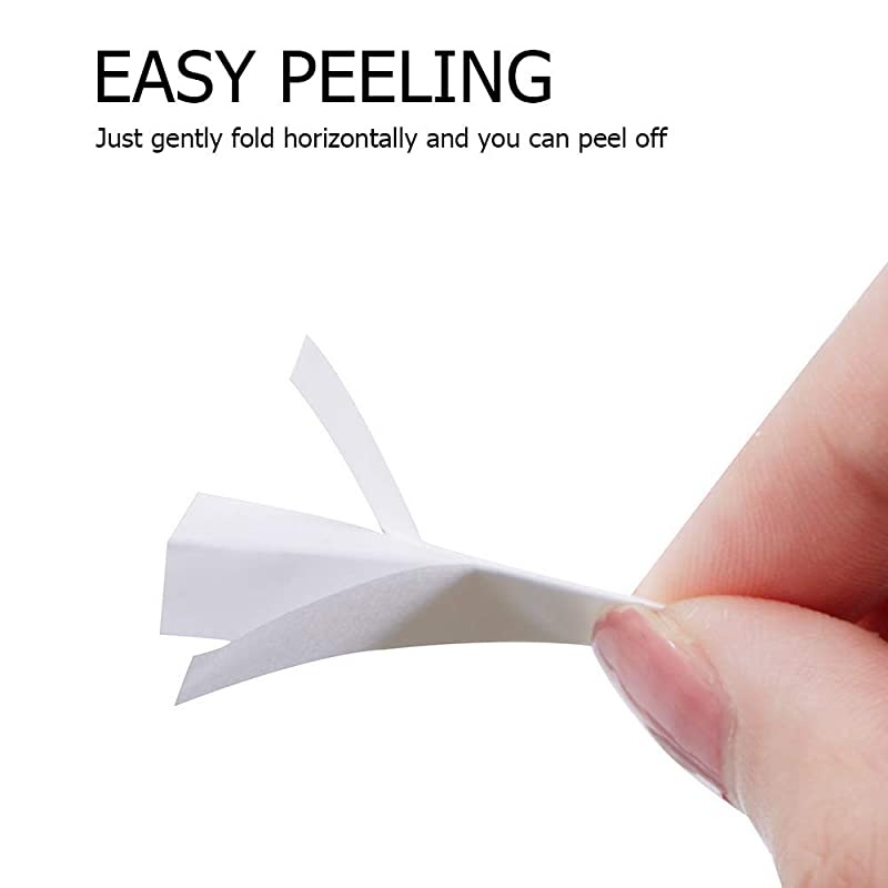 Compatible Label Tape Replacement for Dymo 45022 12Inch x 23 Feet Compatible with Dymo Label Printers LM160 PnP 220P 360D 450 210D Black on Silver 3Pack