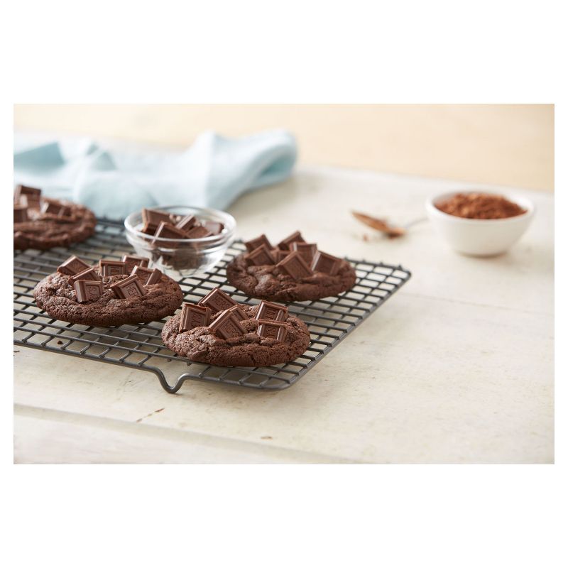 Hershey's Milk Chocolate King Size Bar 2.6oz