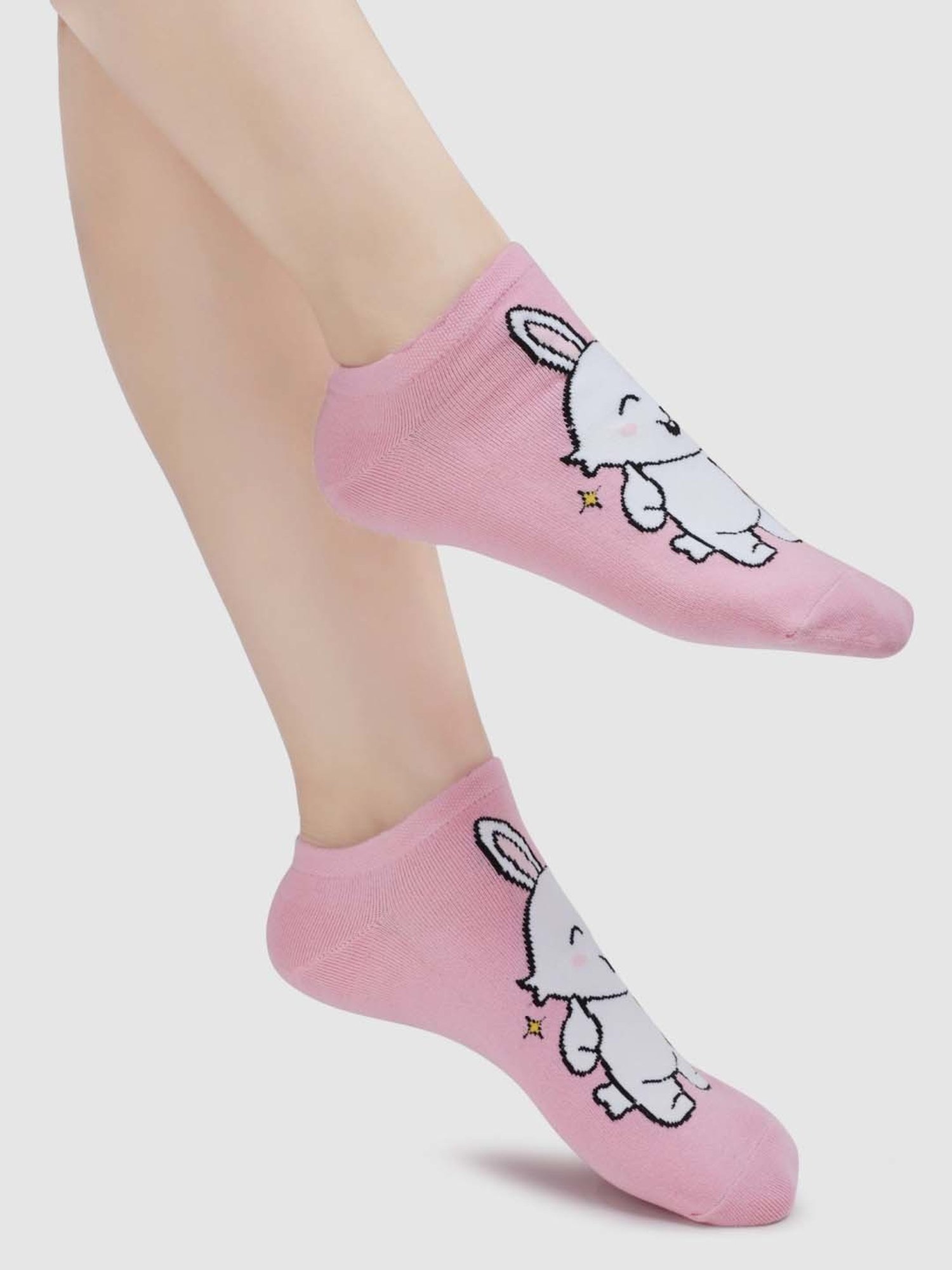 Women's 3pk Sheer Dot and Opaque Trouser Socks - A New Day™ Black 4-10