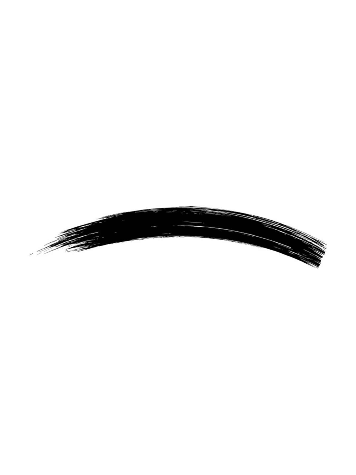 Recode Lush Looks Dense Volume & Super Defined Mascara - 8 ml