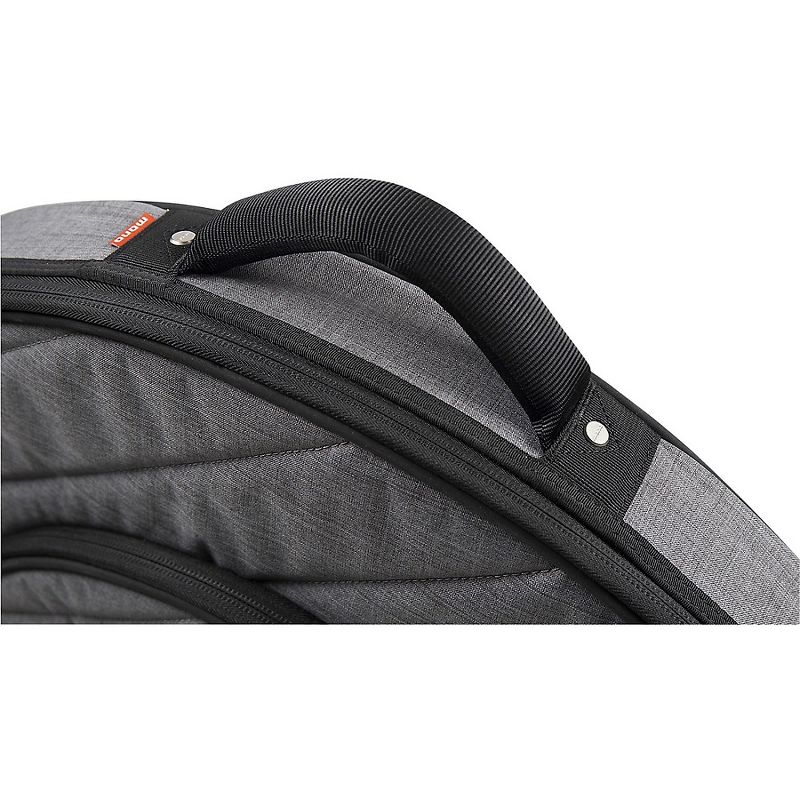 MONO M80 24 in. Cymbal Case Ash