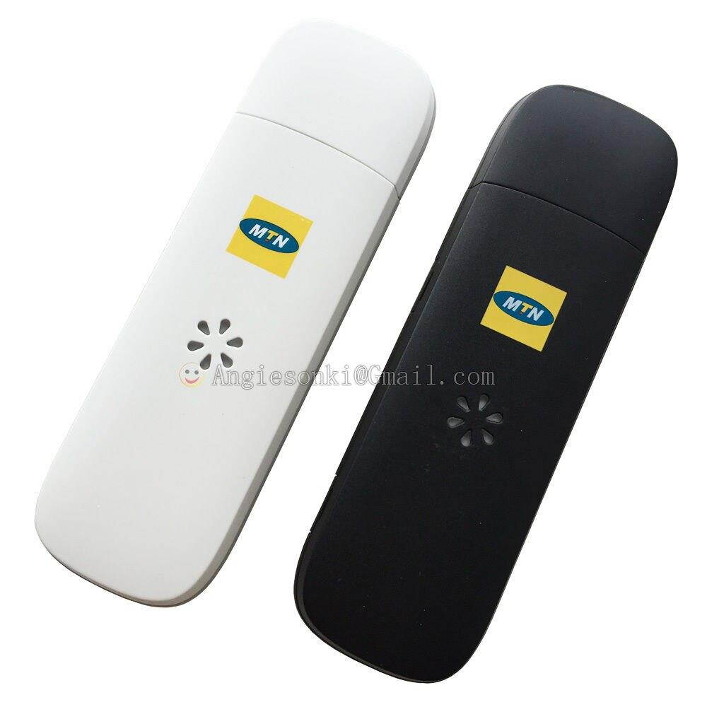 Unlocked ZTE MF831 4G LTE USB Modem Mobile Broadband 150Mbps TDD/FDD/UMTS/GSM LTE USB Stick 4G Dongle Pk MF823 MF825