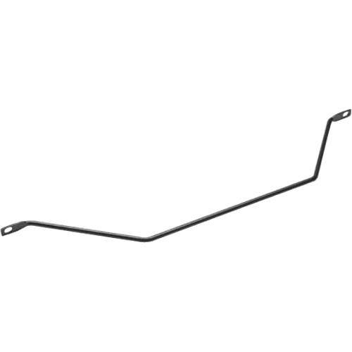 Sanus CATBO10 Mounting Bar for A/V Equipment