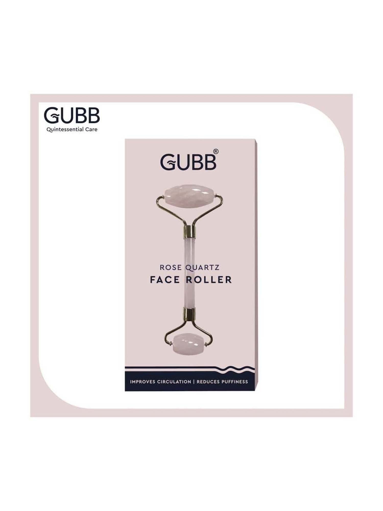 Asbah Professional 777 Dual Speed, Spa and Slimming Massager