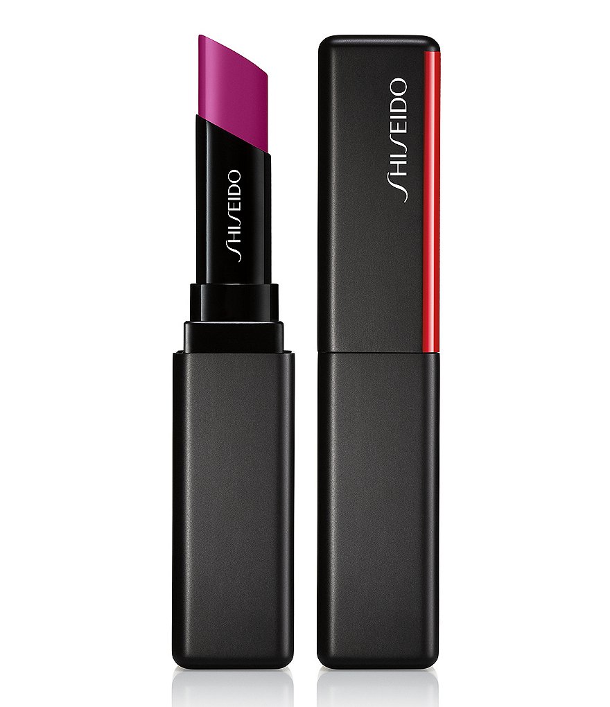 Elizabeth Arden Sheer Kiss Lip Oil