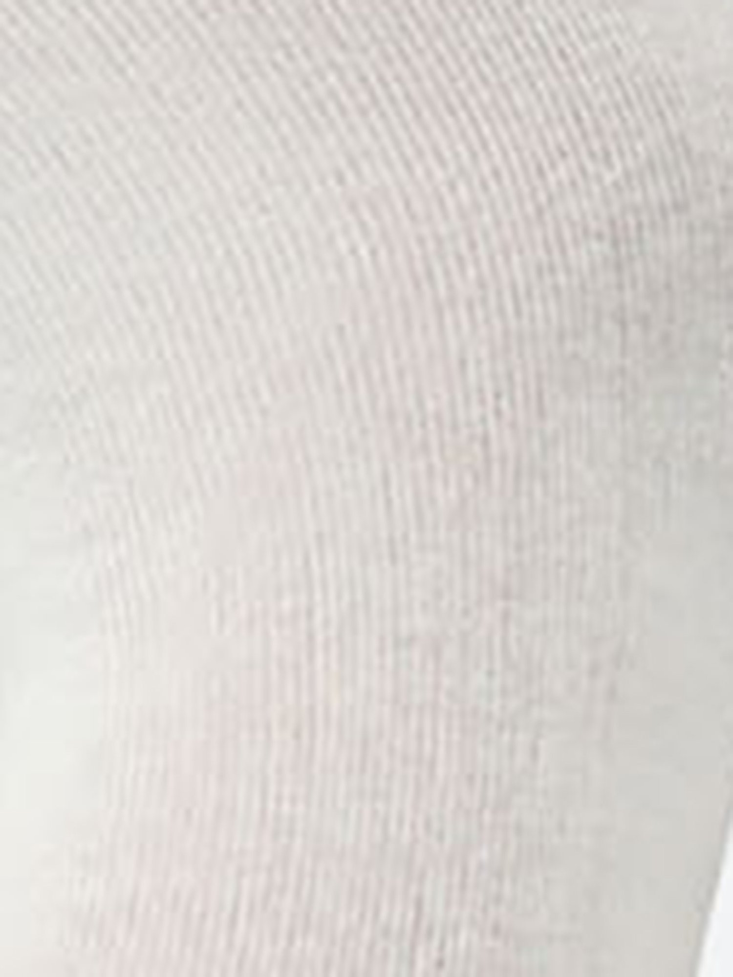 Forever 21 White Regular Fit Stockings