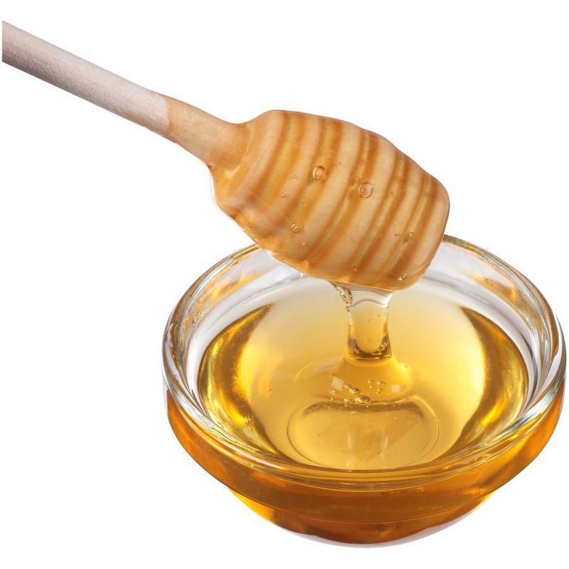 SueBee Deluxe Honey - 24oz