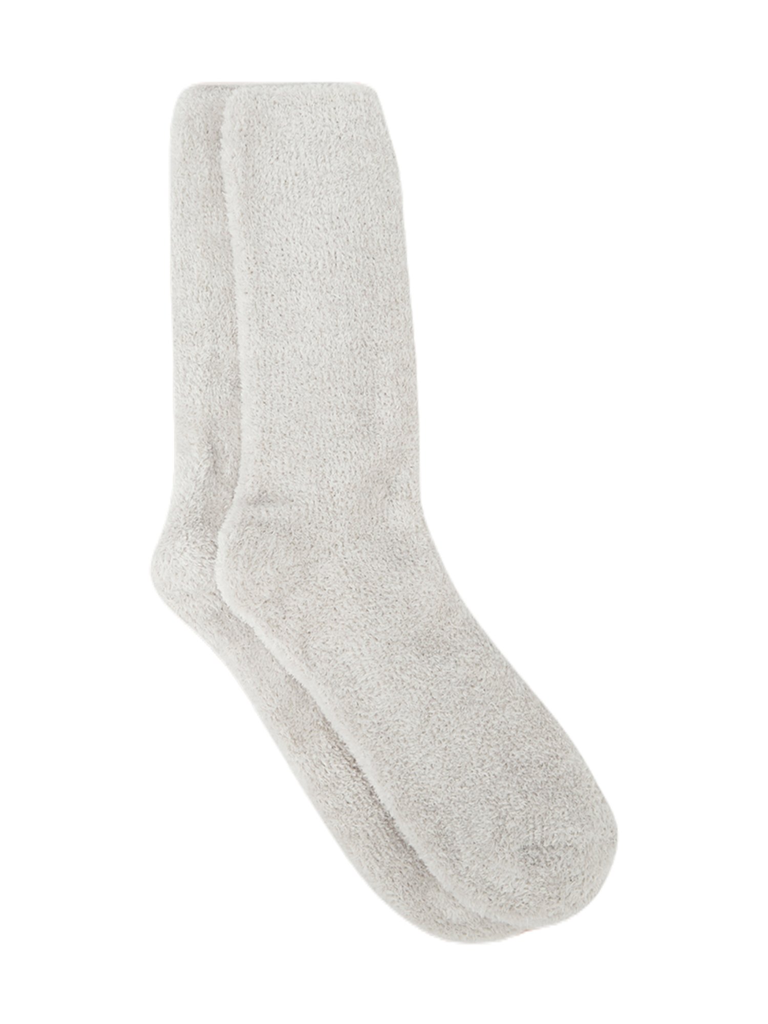 Sokker Black Socks