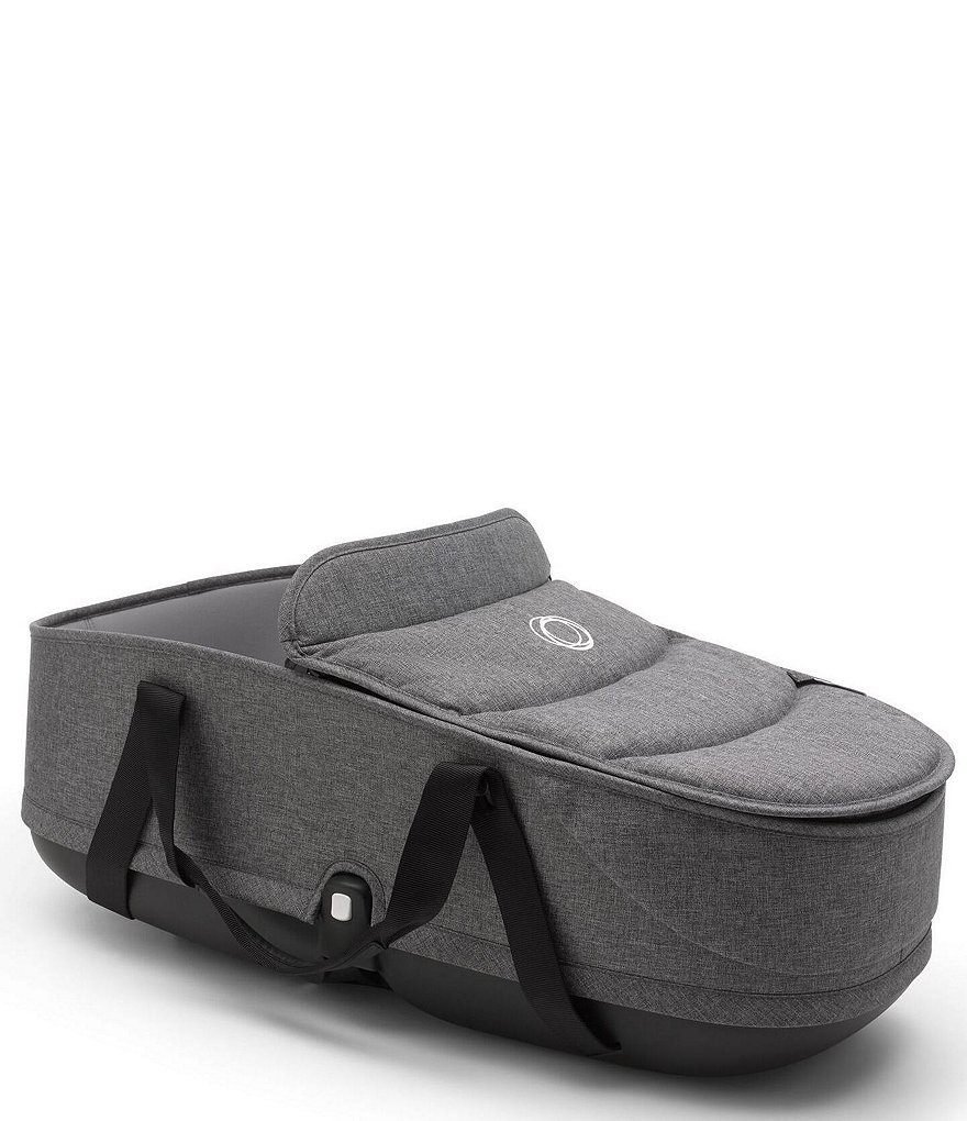 Fridababy MediFrida the Accu-Dose Medicine Dispenser + Pacifier