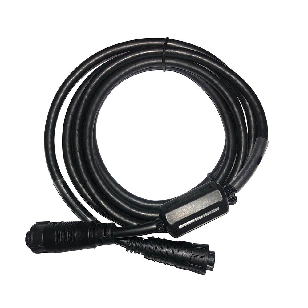 RAYMARINE DATA CABLE / RAYNET TO INFOLINK 2M FOR SR200