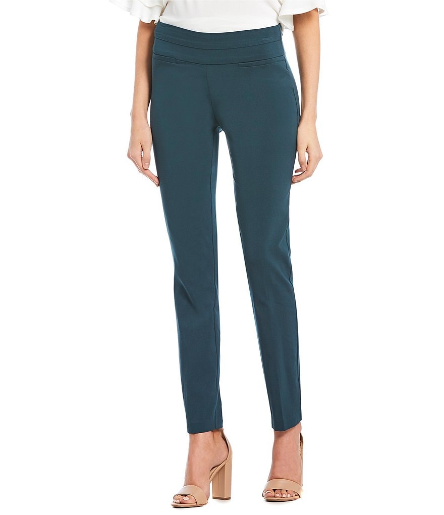 Takara Pull-On Millennium Dress Pants
