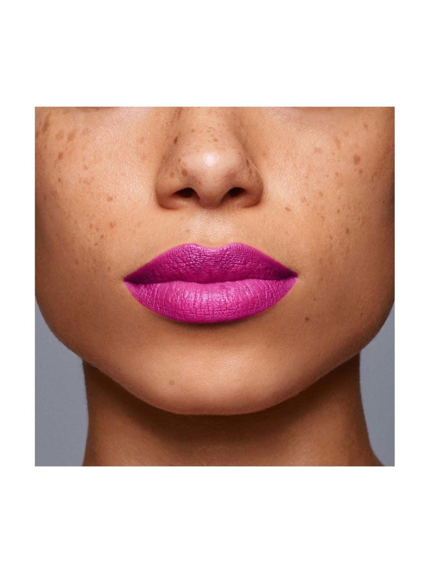 Lip Pencil - Cherry  --1.45g/0.05oz