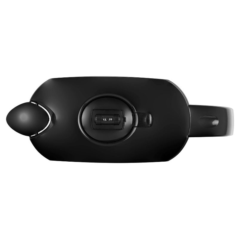 Vitapur 8-Cup Water Filtration Pitcher