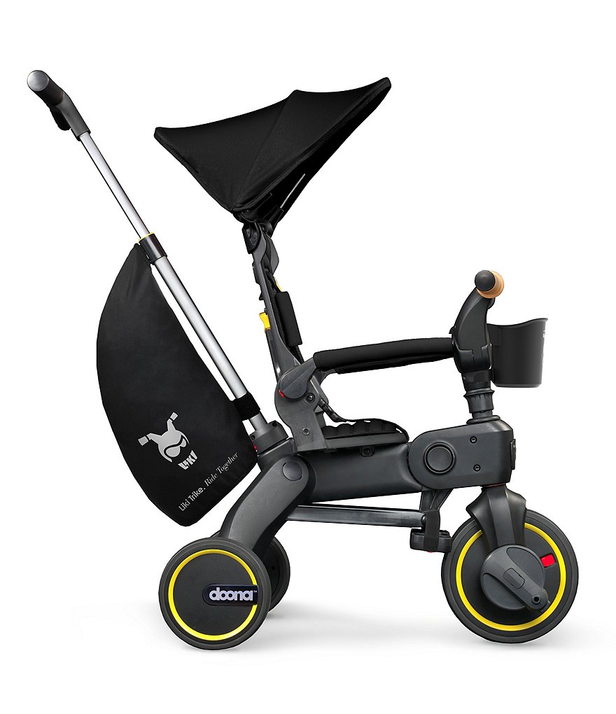 Doona Liki Trike S5