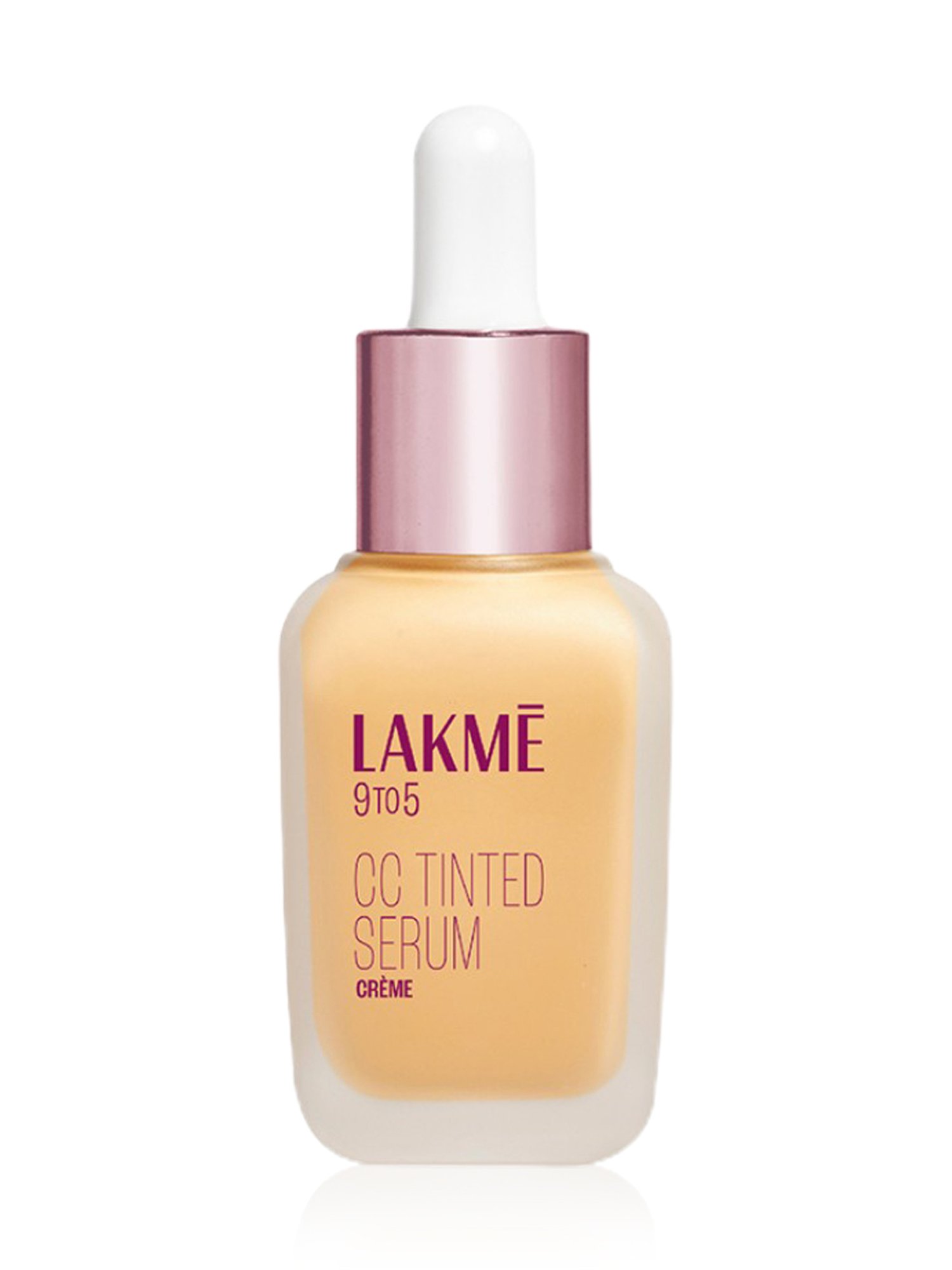 Re&iquest;equil Sun CC Cream SPF 50 PA++++ Joy - 30 gm